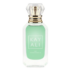 Yum+Pistachio+Gelato+33+-+Eau+de+Parfum+Intense