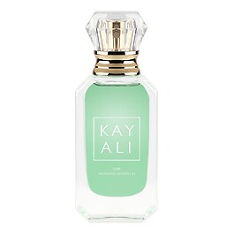 Yum Pistachio Gelato 33 - Eau de Parfum Intense