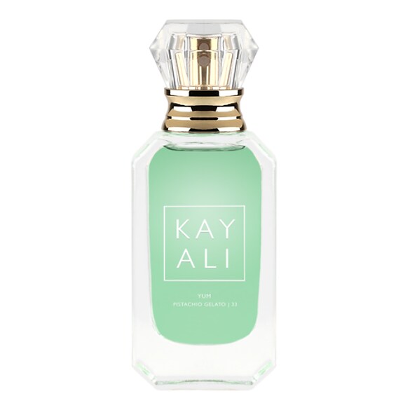 Yum Pistachio Gelato 33 - Eau de Parfum Intense, KAYALI