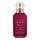 Lovefest Burning Cherry 48 - Eau de Parfum