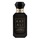 Oudgasm Tobacco Oud 04 - Eau de Parfum Intense