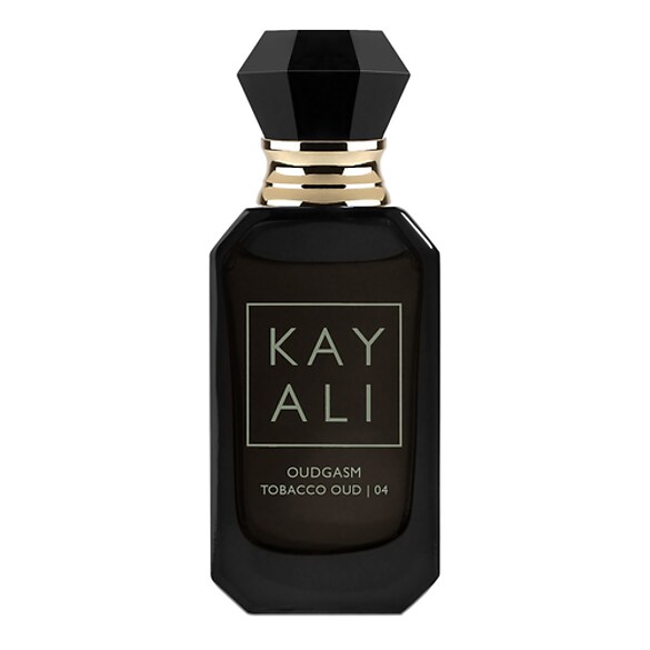 Oudgasm Tobacco Oud 04 - Eau de Parfum Intense, KAYALI