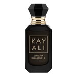 Kayali - Oudgasm Vanilla Oud 36 - Eau De Parfum Intenso - -oudgasm Vanilla Oud 36 10ml - Donna
