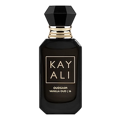 Oudgasm Vanilla Oud 36 - Eau de Parfum Intense, KAYALI