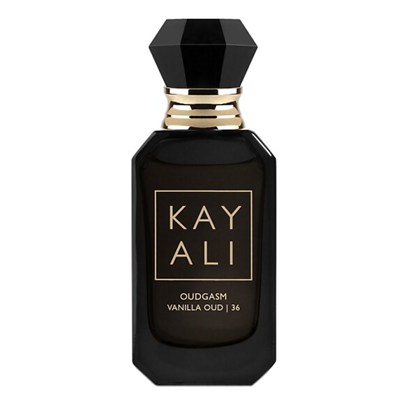 Oudgasm Vanilla Oud 36 - Eau de Parfum Intense, KAYALI