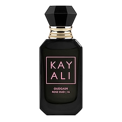 Oudgasm Rose Oud 16 - Eau de Parfum Intense, KAYALI