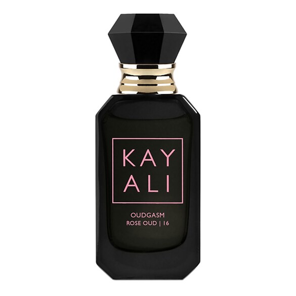 Oudgasm Rose Oud 16 - Eau de Parfum Intense, KAYALI