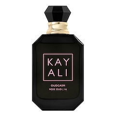 Oudgasm Rose Oud 16 - Eau de Parfum Intense, KAYALI