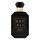 Oudgasm Rose Oud 16 - Eau de Parfum Intense