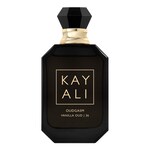 Kayali - Oudgasm Vanilla Oud 36 - Eau De Parfum Intenso - -oudgasm Vanilla Oud 36 50ml - Donna