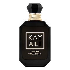 Oudgasm Vanilla Oud36, KAYALI