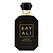 50 ml