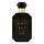 Oudgasm Cafe Oud 19 - Eau de Parfum Intense
