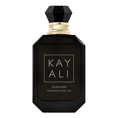 Oudgasm Tobacco Oud 04 - Eau de Parfum Intense, KAYALI