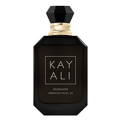 Oudgasm Tobacco Oud 04 - Eau de Parfum Intense