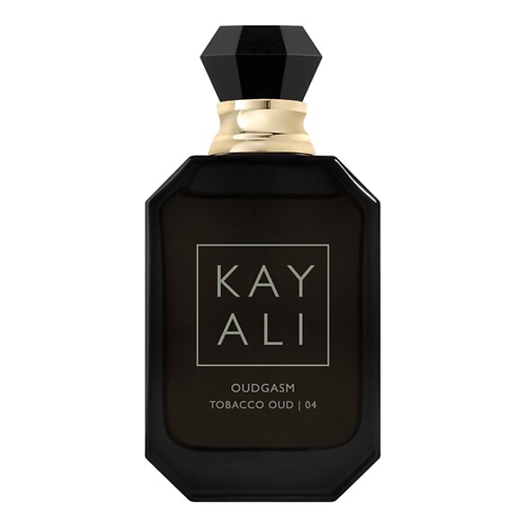 Oudgasm Tobacco Oud 04 - Eau de Parfum Intense, KAYALI