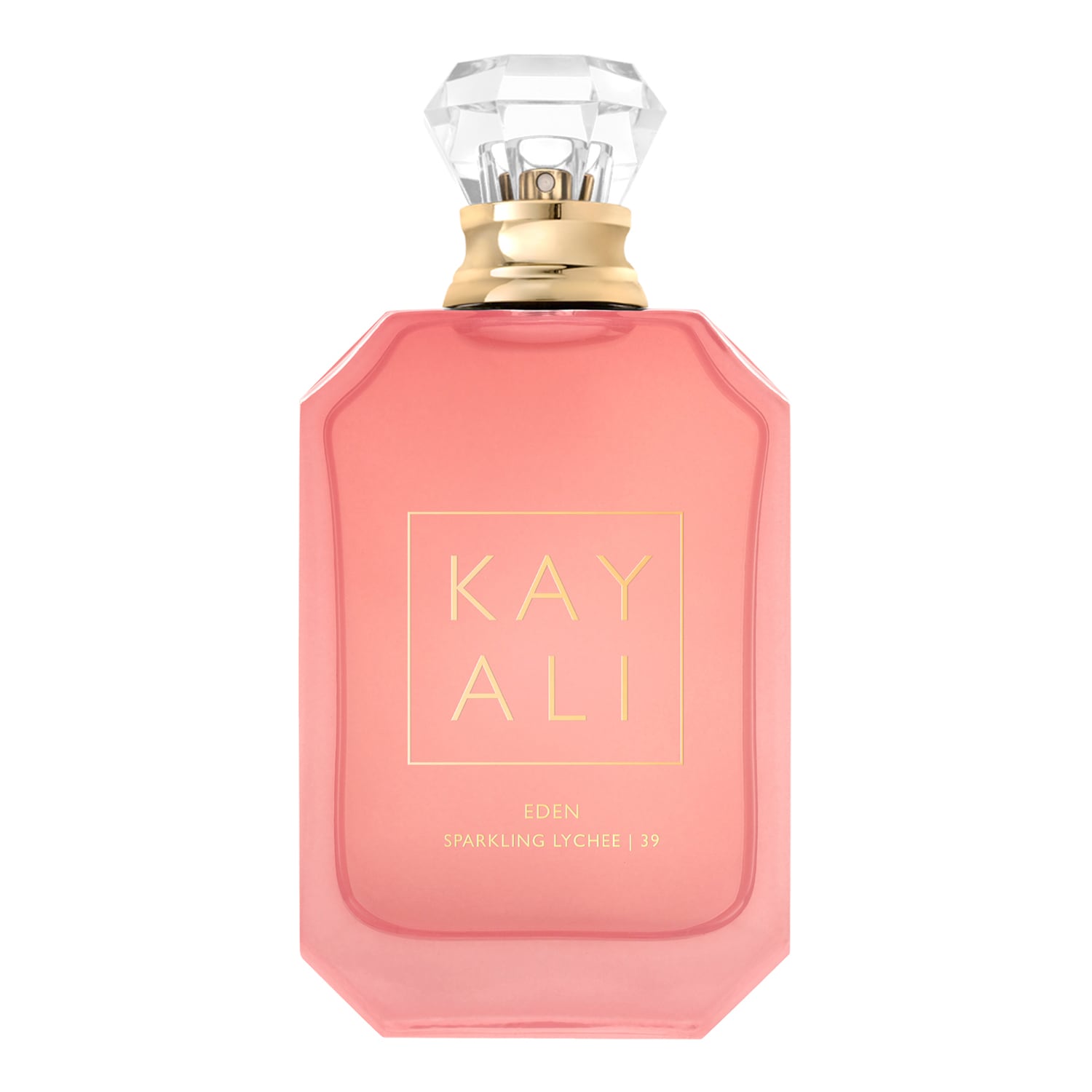 kayali eden sparkling lychee 39 woda perfumowana 100 ml    