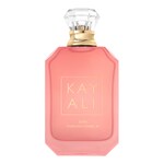 Kayali - Eden Sparkling Lychee 39 - Eau De Parfum - -eden Sparkling Lychee 39 Edp 100ml - Donna