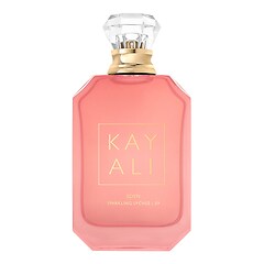 Eden Sparkling Lychee 39 - Eau de Parfum, KAYALI