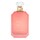 Eden Sparkling Lychee 39 - Eau de Parfum
