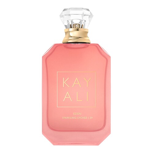 Kayali Kayali - Eden Sparkling Lychee 39 Eau de Parfum