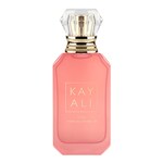 Kayali - Eden Sparkling Lychee 39 - Eau De Parfum - -eden Sparkling Lychee 39 10ml - Donna