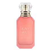 Eden Sparkling Lychee 39 - Eau de Parfum
