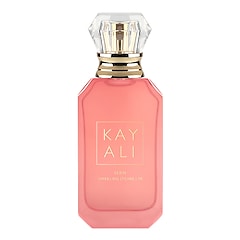 Eden Sparkling Lychee 39 - Eau de Parfum, KAYALI
