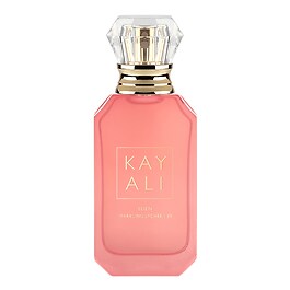 Eden Sparkling Lychee 39 - Eau de Parfum
