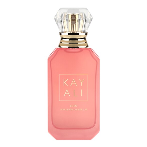 Eden Sparkling Lychee 39 - Eau de Parfum, KAYALI