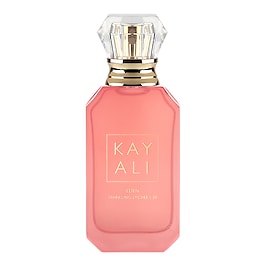 Eden Sparkling Lychee 39 - Eau de Parfum image