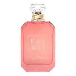 Eden Sparkling Lychee 39 - Woda perfumowana