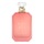 Eden Sparkling Lychee 39 - Eau de Parfum