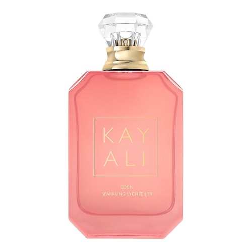 Kayali Kayali - Eden Sparkling Lychee 39 Eau de Parfum