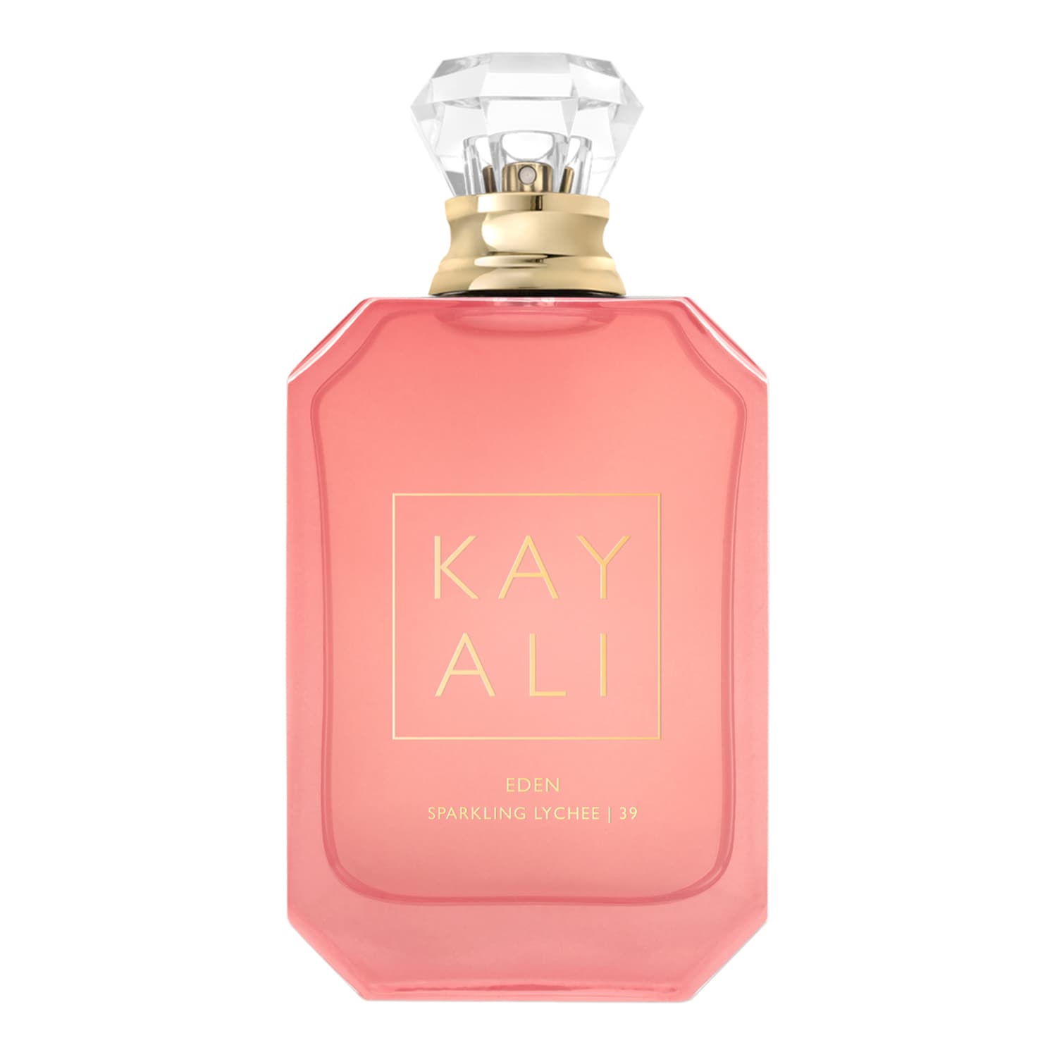 E-shop KAYALI - Eden Sparkling Lychee 39 - Parfémová voda