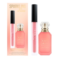 Sparkling Kiss Set, Kayali