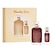 (50ml & 10ml)
