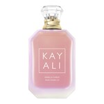 Kayali - Vanilla Candy Rock Sugar 42 - Eau De Parfum - -vanilla Candy Rock Sugar 42 Edp 50ml - Donna