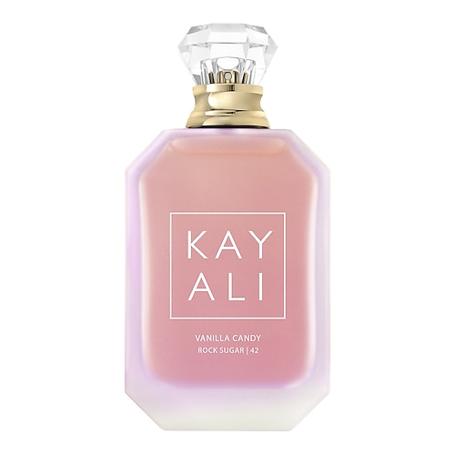 Kayali Kayali - Vanilla Candy Rock Sugar 42 - Eau de Parfum