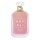 Vanilla Candy Rock Sugar 42 - Eau de Parfum