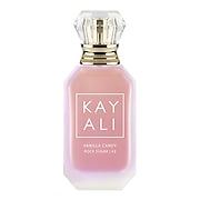Vanilla Candy Rock Sugar 42 - Eau de Parfum 