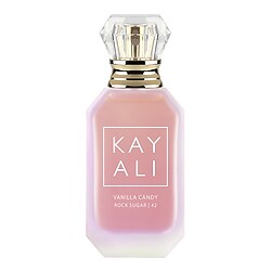 Vanilla Candy Rock Sugar 42 - Eau de Parfum