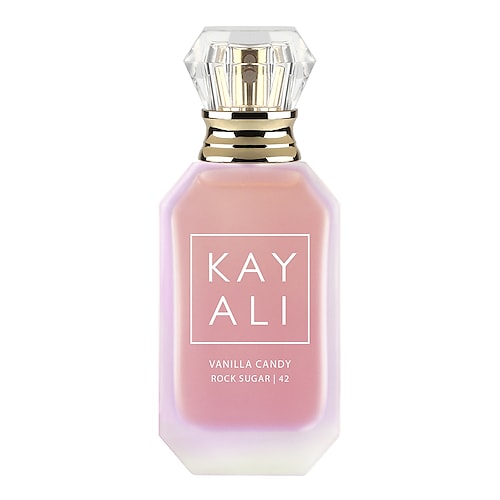 Kayali Kayali - Vanilla Candy Rock Sugar 42 - Eau de Parfum
