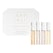 4 x 1,5 ml