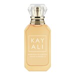 Kayali - Marrakesh Orange Blossom 24 - Eau De Parfum - -orange Blossom 24 Edp 10ml - Donna