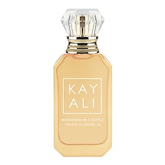 Marrakesh Orange Blossom 24 - Eau de Parfum, KAYALI