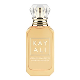 Marrakesh Orange Blossom 24 - Woda perfumowana