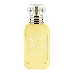 Capri In a Bottle Lemon Sugar 14 - Eau de Parfum, KAYALI