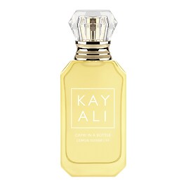 Capri In a Bottle Lemon Sugar 14 - Eau de Parfum 