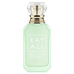 Kayali - Maui Sweet Banana 37 - Eau De Parfum - -sweet Banana 37 Edp 10ml - Donna